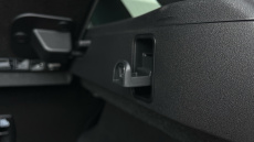 Land Rover Range Rover Evoque 2.0 D200 Dynamic SE 5dr Auto Diesel Hatchback